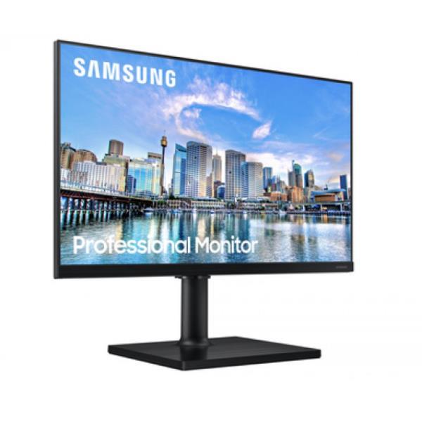 Monitor per Computer